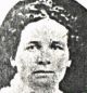 <b>Martha Cottam</b> - thumb_martha-cottam-1873-mug