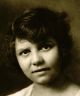 Alta Ann Nott - thumb_nott-robbins-alta-ann-1900-1934-thumbnail