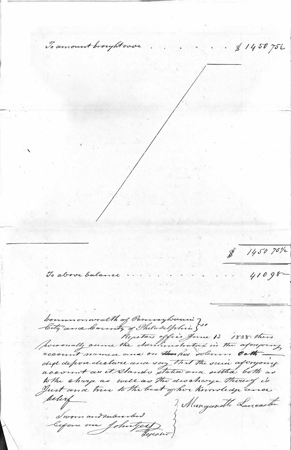 Document