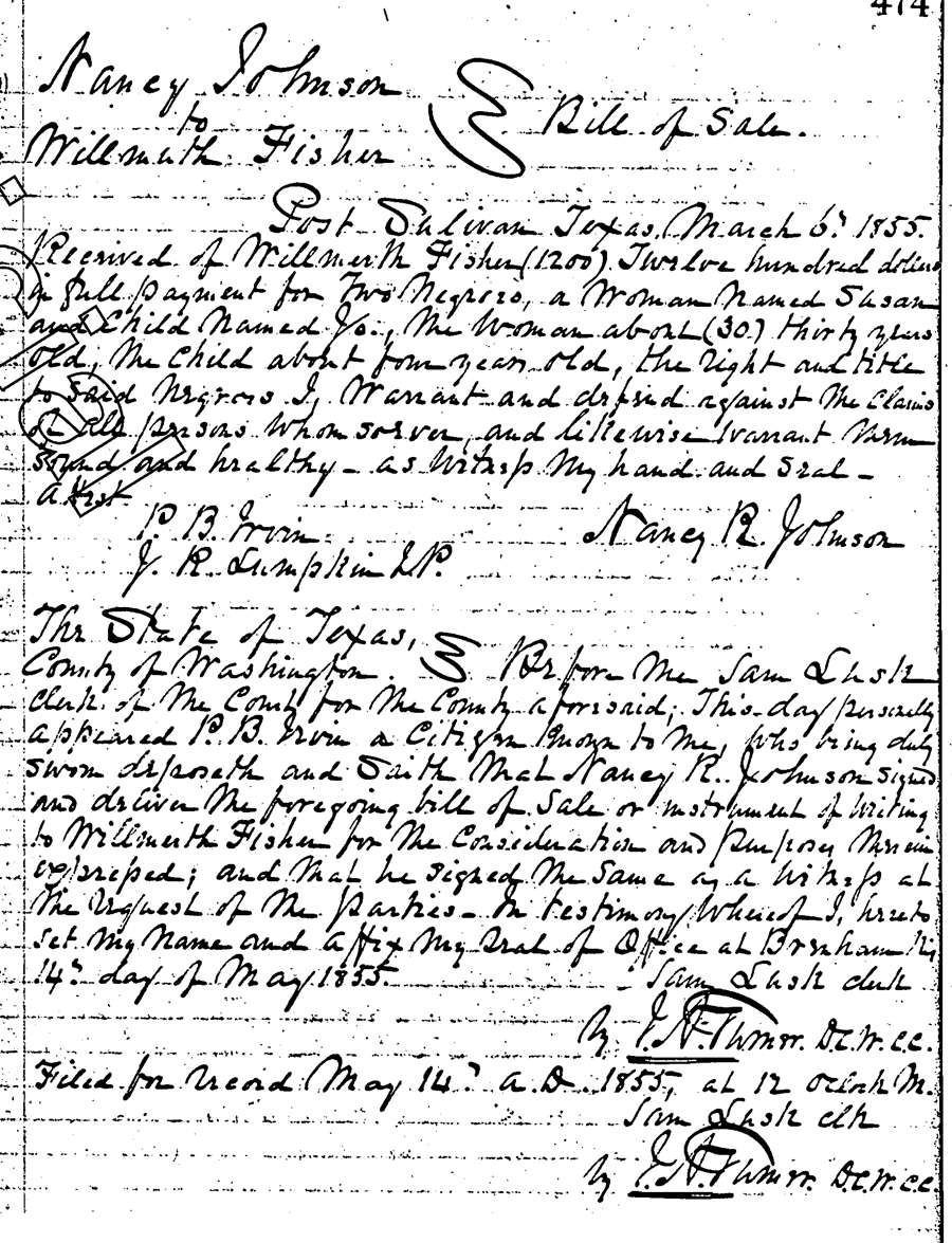 Document