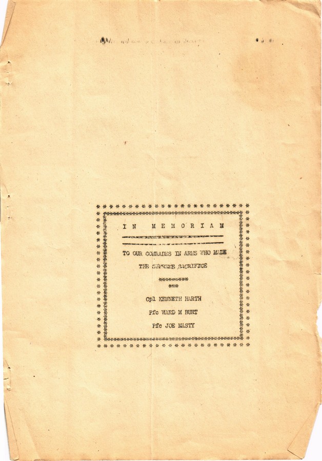 Document