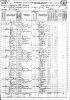 1870 US Census  - Thomas Stolworthy - July 1