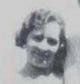 Mamie Walton McAllister
