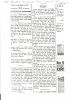 Obituary for Albert Castel, Cherokee Sentinel, Friday, January 16, 1942, page 2