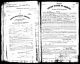 Declaration of Intention - 1912 Petition for Naturalization for Pasquale Cirillo and family