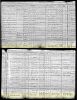 The Birth, Marriage and Death Records of John Dilworth and Phebe Taylor