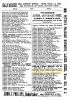 1884 City Directory for August Grandjean