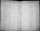 1893 Death Register of Jesse Hoagland