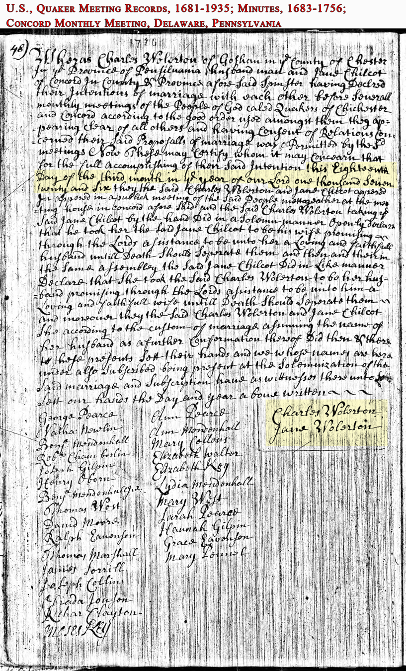 Document