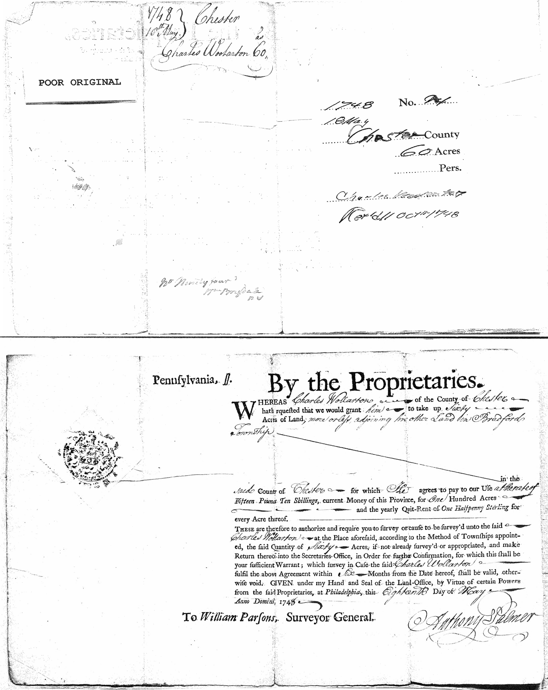 Document