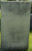 Headstone of Daniel Beebe