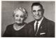 Arley Call George and his wife Elsie Marie Nott