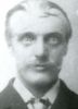 Henry William Cleverly