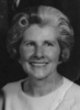 Ethel Viola Jensen