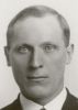 Otto Fagerstrom