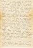 fordham-howard-letters-ww2-050.jpg