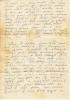 fordham-howard-letters-ww2-052.jpg