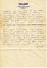 fordham-howard-letters-ww2-053.jpg