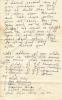 fordham-howard-letters-ww2-056.jpg