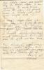 fordham-howard-letters-ww2-057.jpg