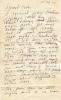 fordham-howard-letters-ww2-058.jpg