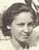 Norma Dorine Hallmark